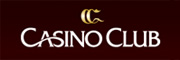 Casino Club