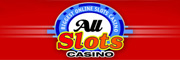 AllSlots Casino