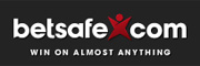 Betsafe Casino