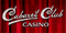 Cabaret Club Casino