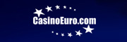 Casino Euro