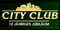 City Club Casino