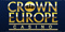 Crown Europe Casino