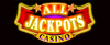 All Jackpots Casino