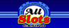 All Slots Casino