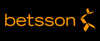 Betsson Casino