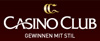 Casino Spiele online