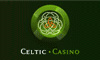 Celtic Casino