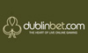 DublinBet Casino