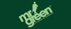 MrGreen Casino