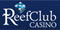 Reef Club Casino