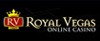 Royal Vegas Casino