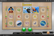 Merkur Endless Summer Slot