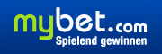 MyBet Casino