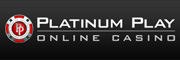 Platinum Play Casino