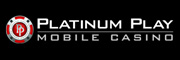 Platinum Play Mobile Casino