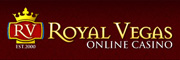 Royal Vegas Casino