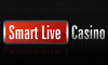 Smart Live Casino