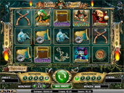 Spielgeld Ghost Pirates Slot