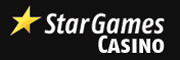 Stargames Casino