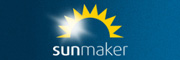 Sunmaker Casino